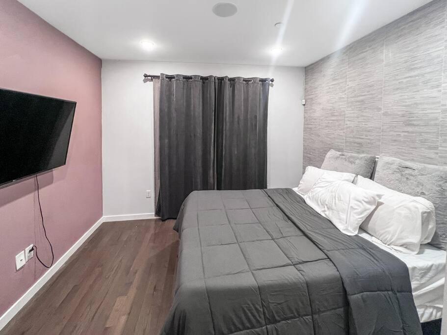 Yanne'S Place - Dual-Lounge Philadelphie Extérieur photo